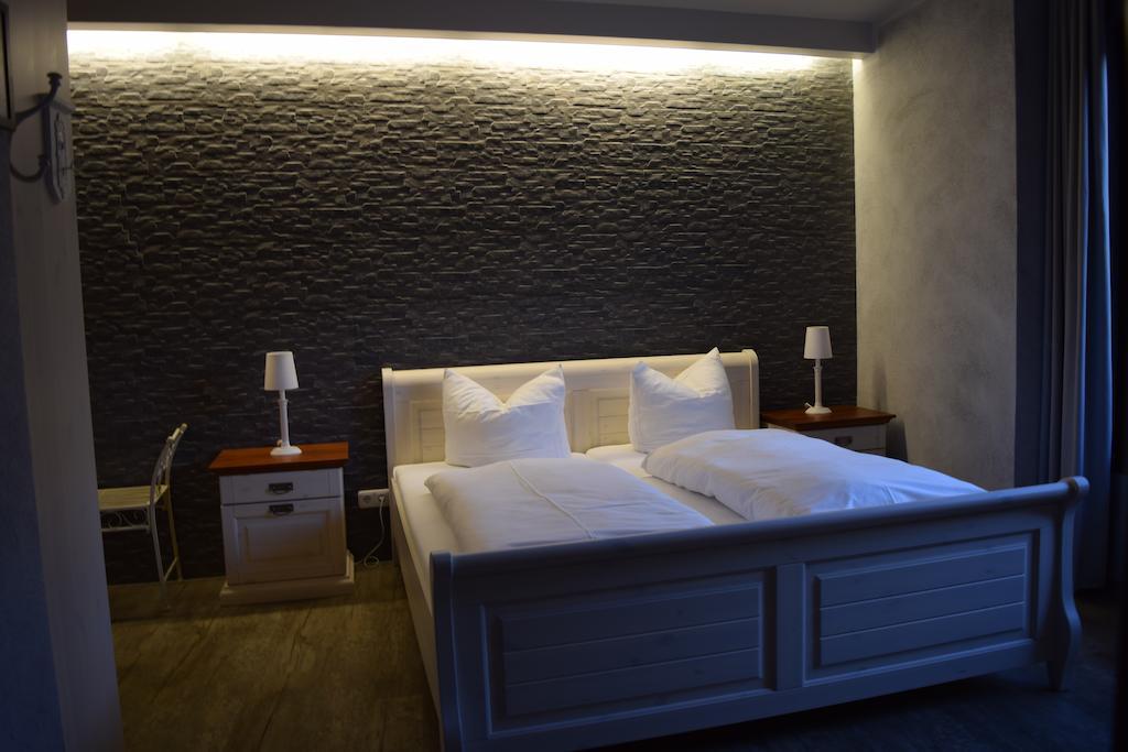 Hotel Arte Vida Ohg Spremberg Dış mekan fotoğraf