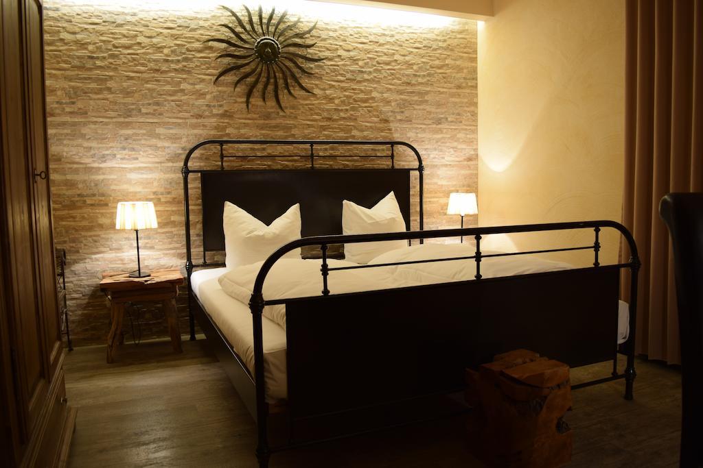 Hotel Arte Vida Ohg Spremberg Dış mekan fotoğraf
