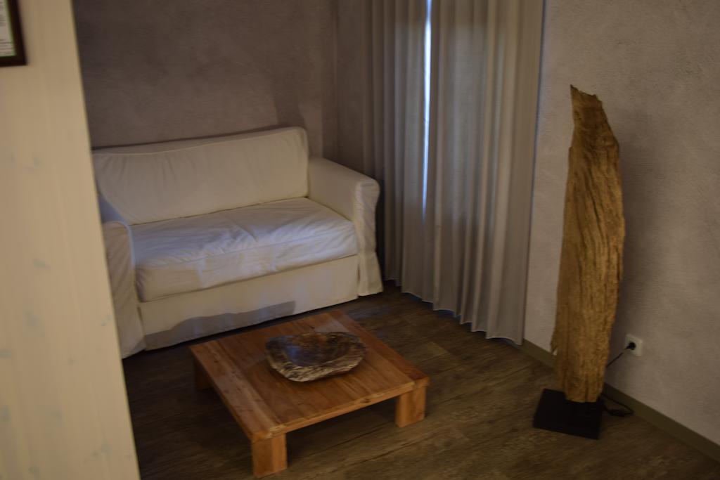 Hotel Arte Vida Ohg Spremberg Dış mekan fotoğraf