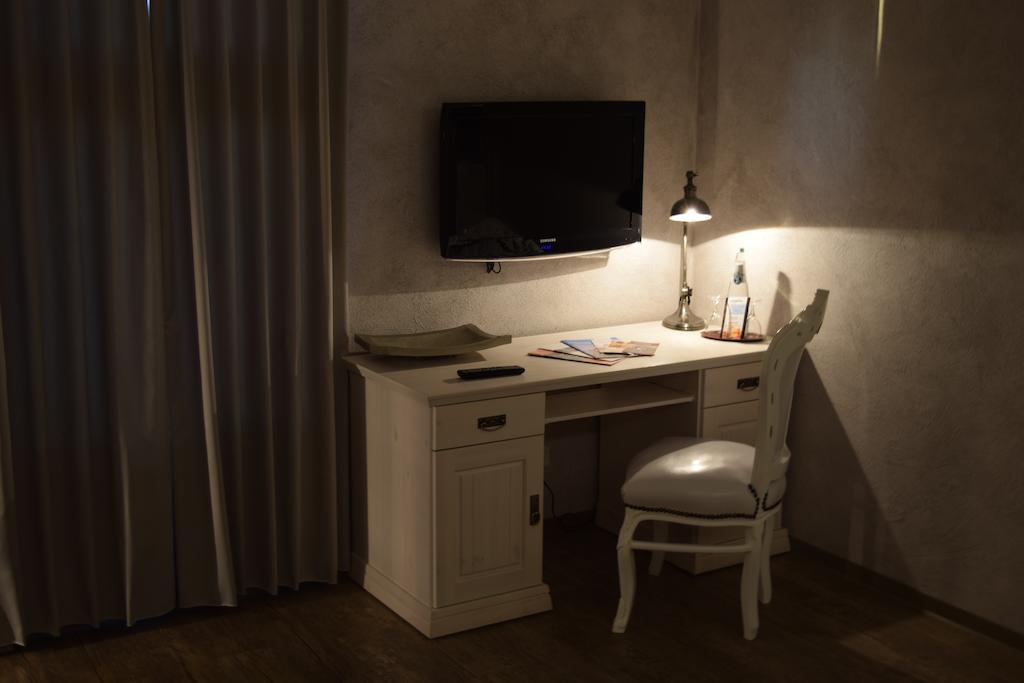 Hotel Arte Vida Ohg Spremberg Dış mekan fotoğraf