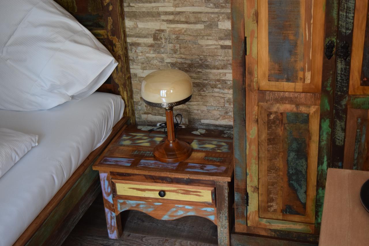 Hotel Arte Vida Ohg Spremberg Dış mekan fotoğraf