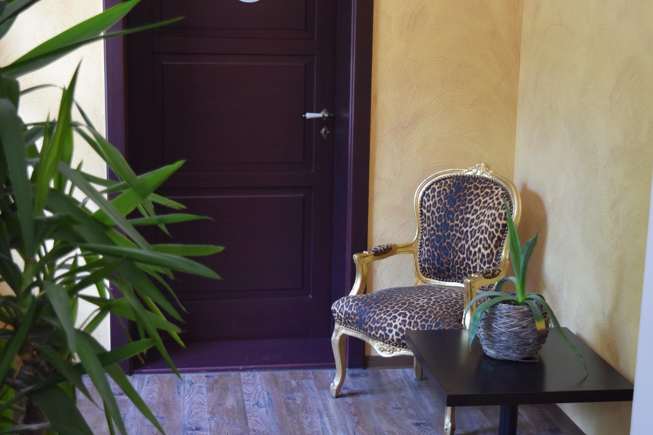 Hotel Arte Vida Ohg Spremberg Dış mekan fotoğraf
