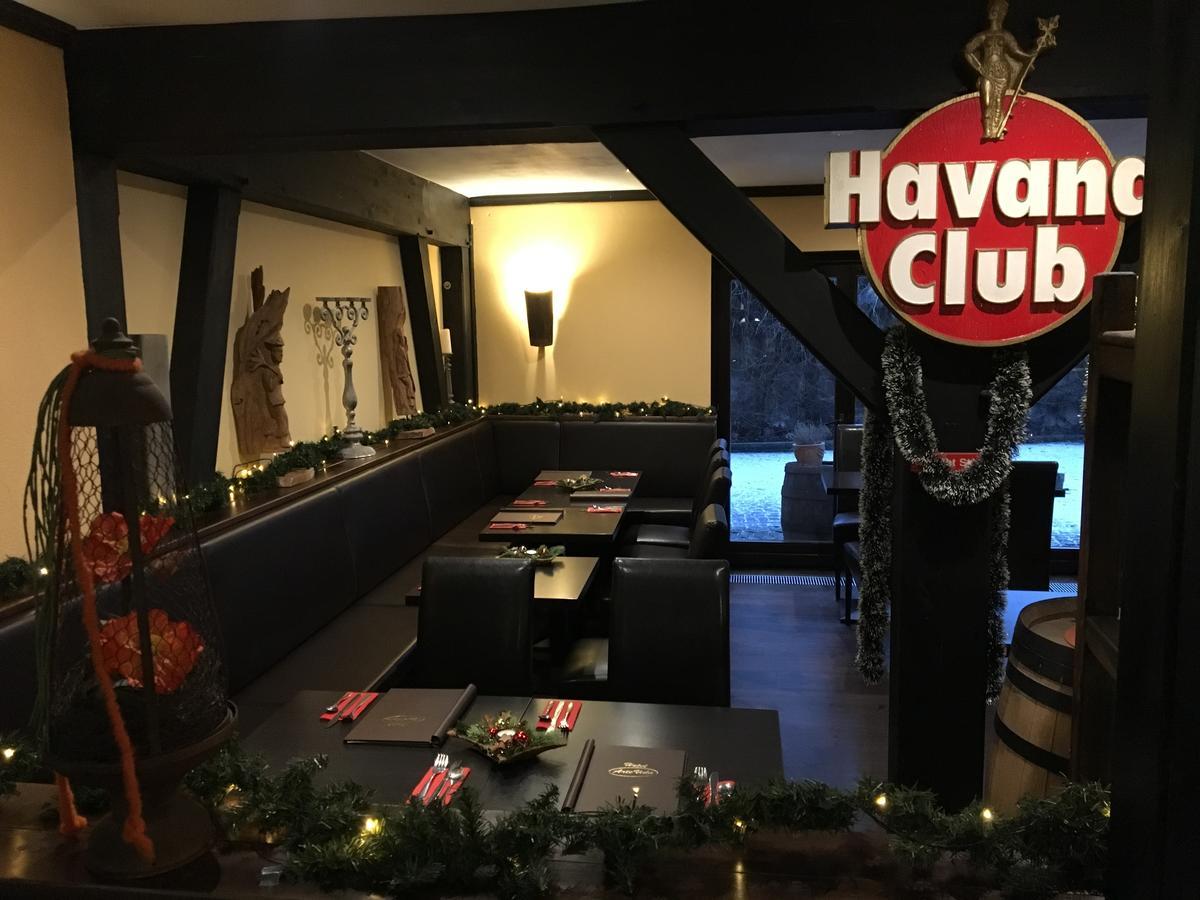 Hotel Arte Vida Ohg Spremberg Dış mekan fotoğraf