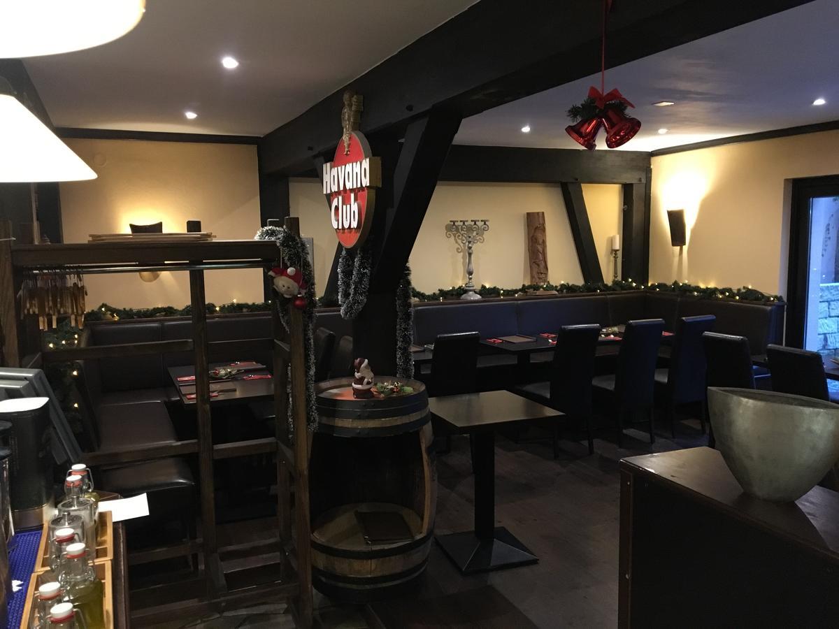 Hotel Arte Vida Ohg Spremberg Dış mekan fotoğraf