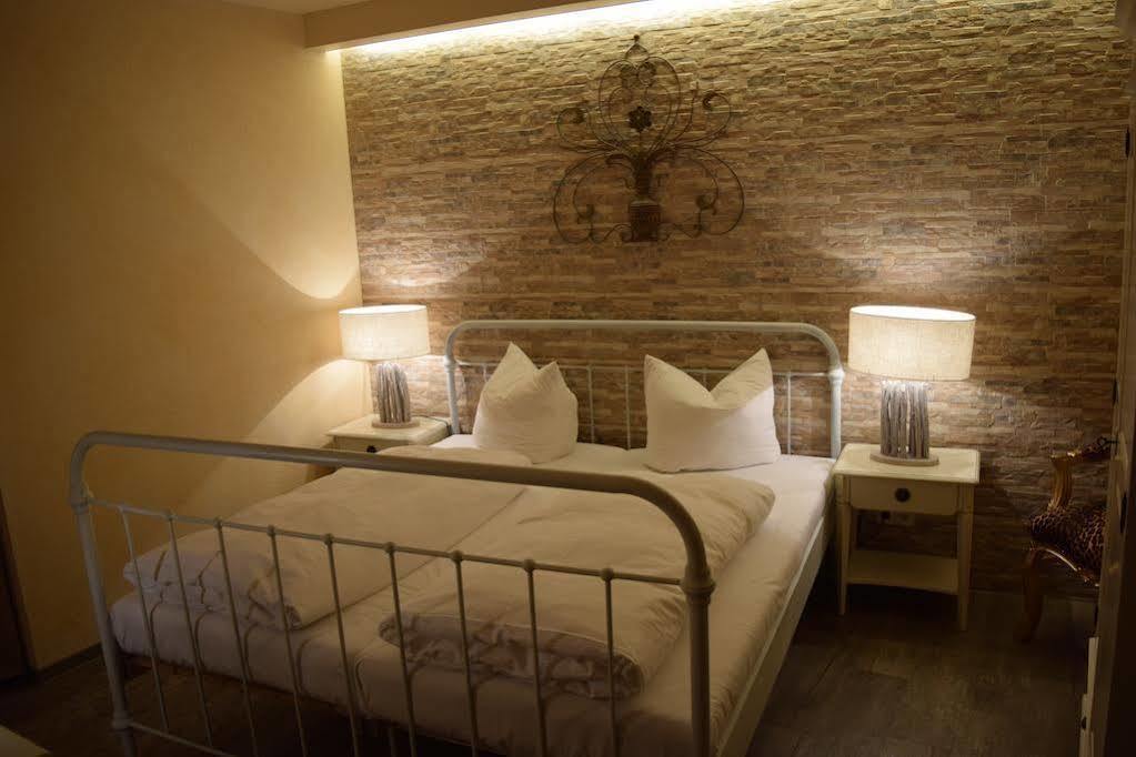 Hotel Arte Vida Ohg Spremberg Dış mekan fotoğraf